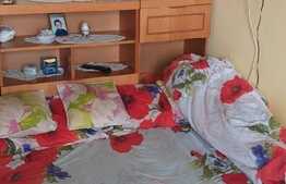 Apartament 2 camere, 50 mp, zona Exterior Vest