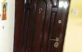 Apartament 2 camere, 50 mp, zona Exterior Vest