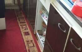 Apartament 2 camere, 50 mp, zona Exterior Vest