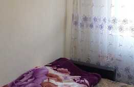 Apartament 2 camere, 50 mp, zona Exterior Vest