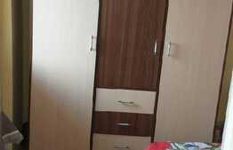 Apartament 2 camere, 50 mp, zona Exterior Vest