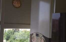 Apartament 2 camere, 50 mp, zona Exterior Vest