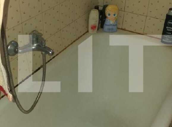 Apartament de vânzare 2 camere Exterior Vest - 93443AV | BLITZ Timișoara | Poza6