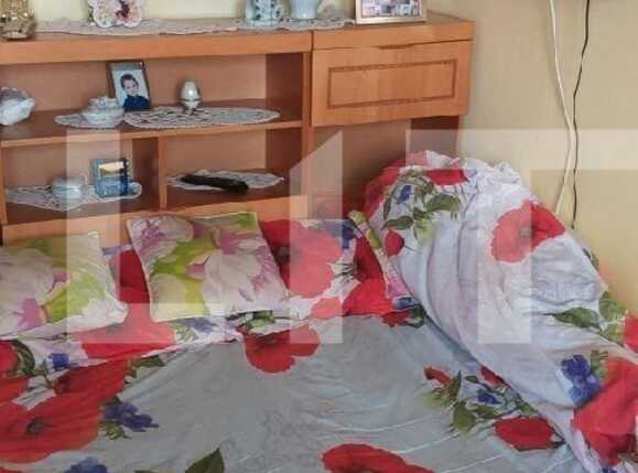 Apartament de vânzare 2 camere Exterior Vest - 93443AV | BLITZ Timișoara | Poza2