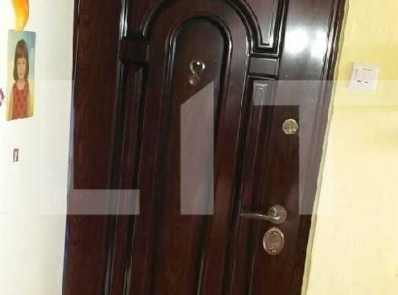 Apartament de vânzare 2 camere Exterior Vest - 93443AV | BLITZ Timișoara | Poza7