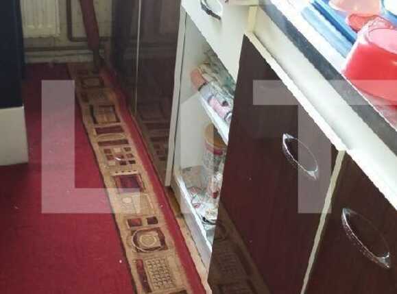 Apartament de vânzare 2 camere Exterior Vest - 93443AV | BLITZ Timișoara | Poza5