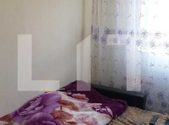 Apartament de vânzare 2 camere Exterior Vest - 93443AV | BLITZ Timișoara | Poza3