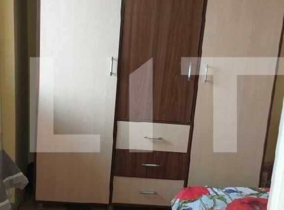 Apartament de vânzare 2 camere Exterior Vest - 93443AV | BLITZ Timișoara | Poza1