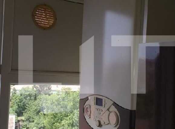 Apartament de vânzare 2 camere Exterior Vest - 93443AV | BLITZ Timișoara | Poza4