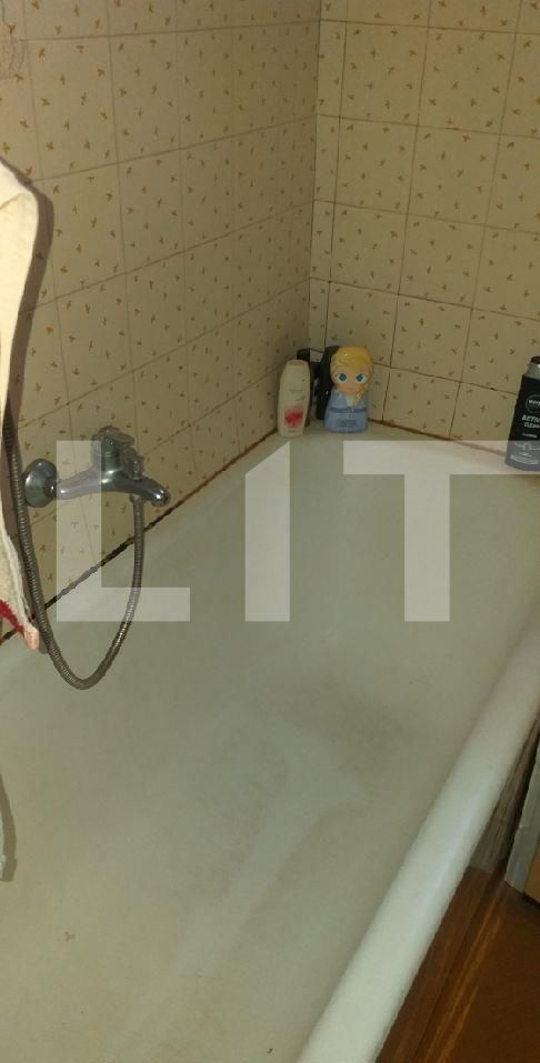 Apartament de vânzare 2 camere Exterior Vest - 93443AV | BLITZ Timișoara | Poza6