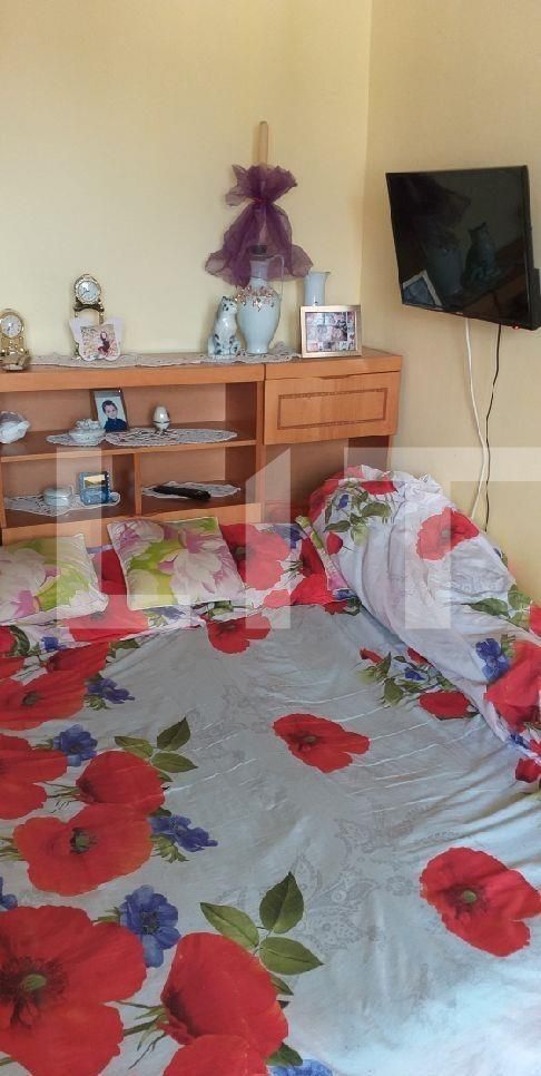 Apartament de vânzare 2 camere Exterior Vest - 93443AV | BLITZ Timișoara | Poza2