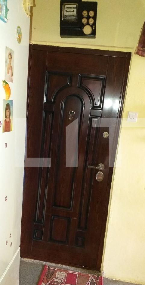 Apartament de vânzare 2 camere Exterior Vest - 93443AV | BLITZ Timișoara | Poza7