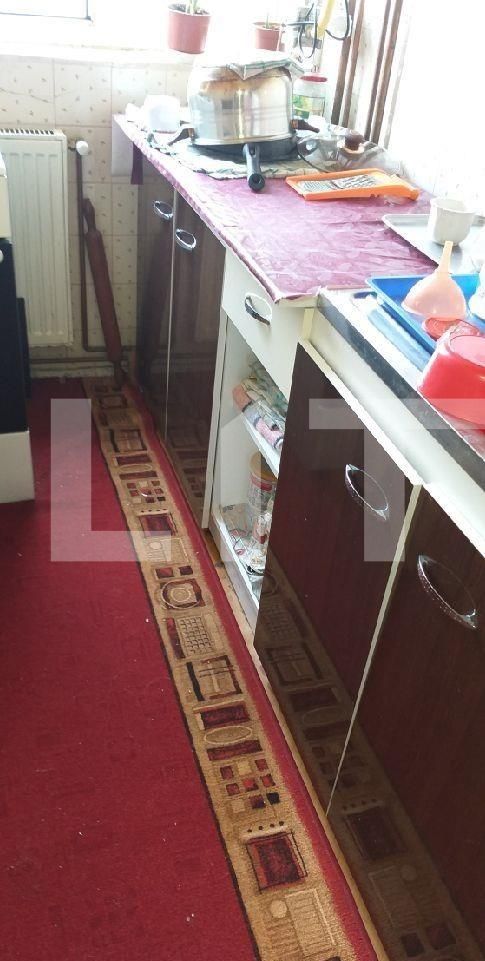 Apartament de vânzare 2 camere Exterior Vest - 93443AV | BLITZ Timișoara | Poza5