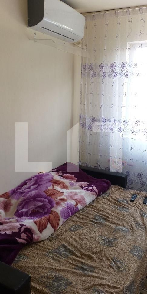 Apartament de vânzare 2 camere Exterior Vest - 93443AV | BLITZ Timișoara | Poza3