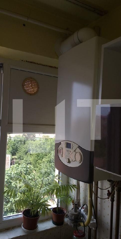 Apartament de vânzare 2 camere Exterior Vest - 93443AV | BLITZ Timișoara | Poza4