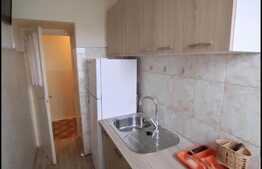 Apartament 2 camere, 45 mp, zona Olimpia-Stadion 