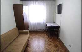 Apartament 2 camere, 45 mp, zona Olimpia-Stadion 
