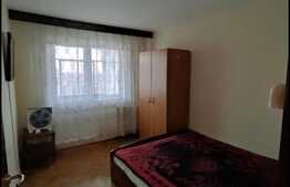 Apartament 2 camere, 45 mp, zona Olimpia-Stadion 