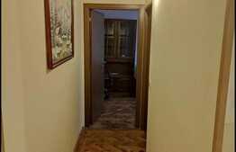 Apartament 2 camere, 45 mp, zona Olimpia-Stadion 