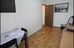 Apartament 2 camere, 45 mp, zona Olimpia-Stadion 