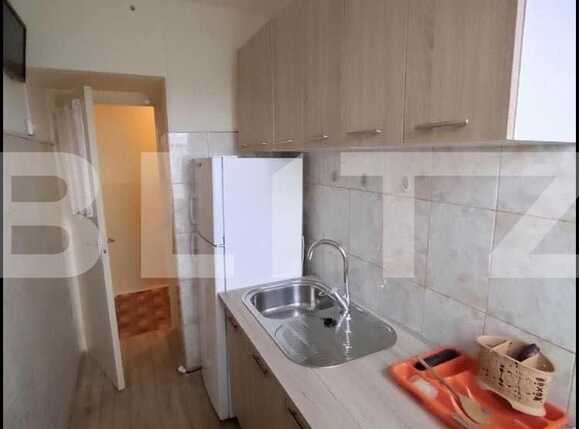 Apartament de vânzare 2 camere Olimpia-Stadion - 93444AV | BLITZ Timișoara | Poza5
