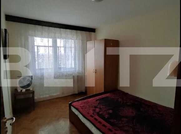 Apartament de vânzare 2 camere Olimpia-Stadion - 93444AV | BLITZ Timișoara | Poza4