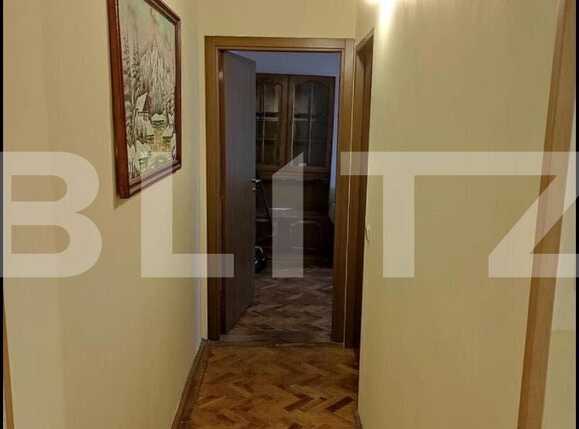 Apartament de vânzare 2 camere Olimpia-Stadion - 93444AV | BLITZ Timișoara | Poza3