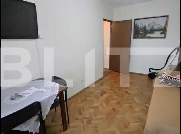Apartament de vânzare 2 camere Olimpia-Stadion - 93444AV | BLITZ Timișoara | Poza2