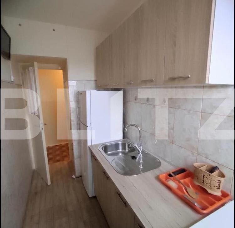 Apartament de vânzare 2 camere Olimpia-Stadion - 93444AV | BLITZ Timișoara | Poza5