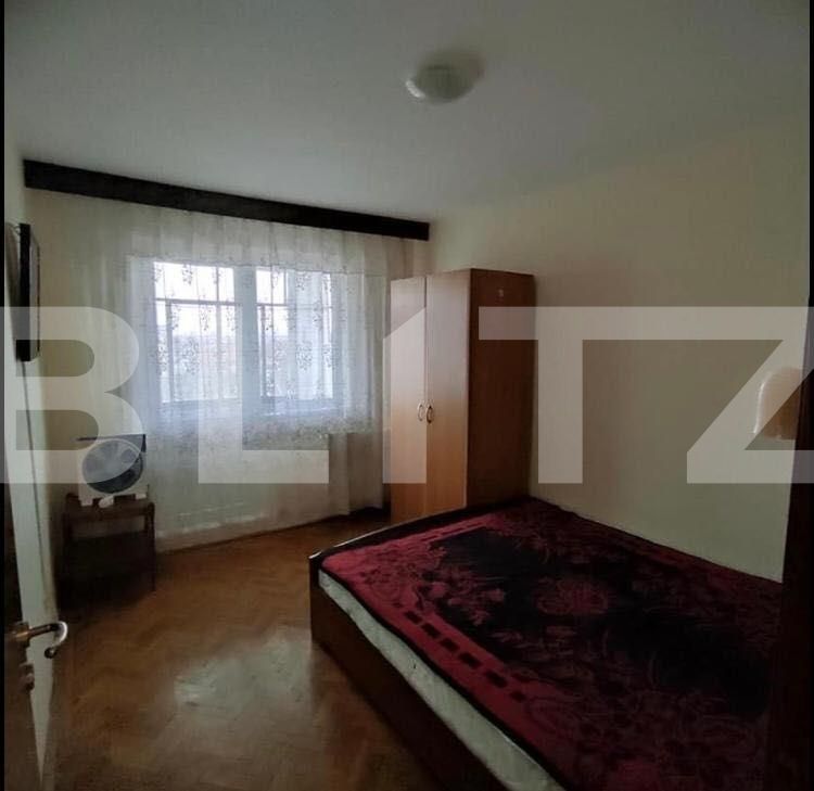Apartament de vânzare 2 camere Olimpia-Stadion - 93444AV | BLITZ Timișoara | Poza4