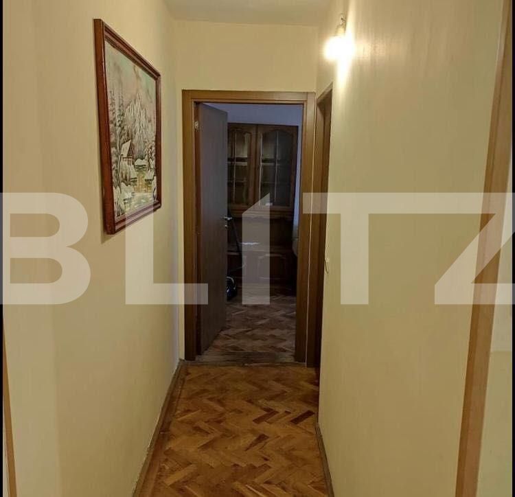 Apartament de vânzare 2 camere Olimpia-Stadion - 93444AV | BLITZ Timișoara | Poza3