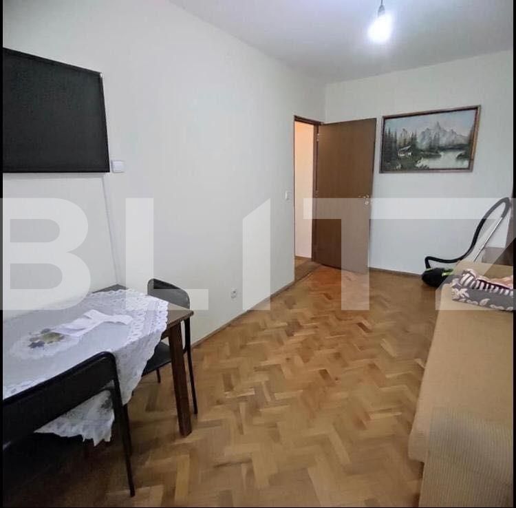 Apartament de vânzare 2 camere Olimpia-Stadion - 93444AV | BLITZ Timișoara | Poza2