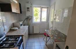 Apartament de 2 camere, 54 mp, zona Sagului