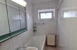 Apartament de 2 camere, 54 mp, zona Sagului
