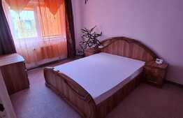 Apartament de 2 camere, 54 mp, zona Sagului