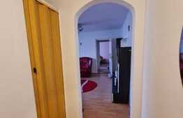 Apartament de 2 camere, 54 mp, zona Sagului
