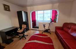 Apartament de 2 camere, 54 mp, zona Sagului