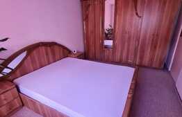 Apartament de 2 camere, 54 mp, zona Sagului