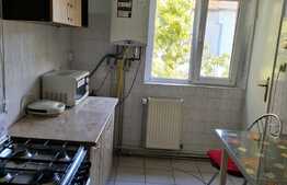 Apartament de 2 camere, 54 mp, zona Sagului