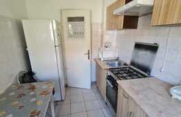 Apartament de 2 camere, 54 mp, zona Sagului