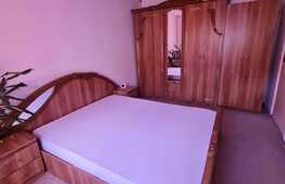 Apartament de 2 camere, 54 mp, zona Sagului