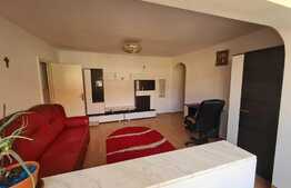 Apartament de 2 camere, 54 mp, zona Sagului