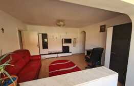 Apartament de 2 camere, 54 mp, zona Sagului