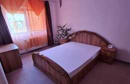 Apartament de 2 camere, 54 mp, zona Sagului