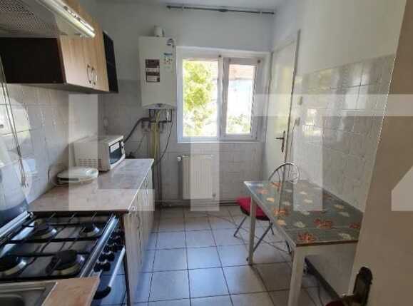 Apartament de vânzare 2 camere Sagului - 93446AV | BLITZ Timișoara | Poza12