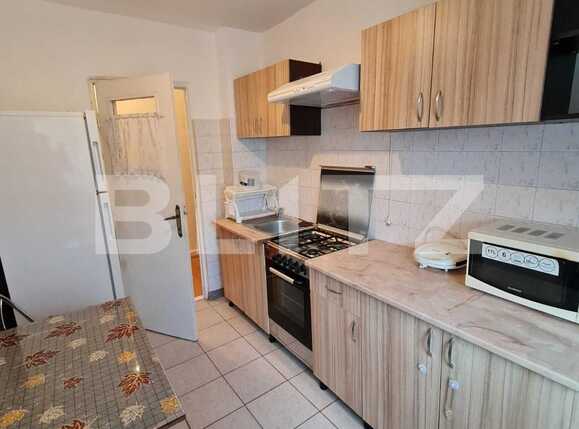 Apartament de vânzare 2 camere Sagului - 93446AV | BLITZ Timișoara | Poza1