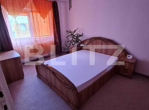 Apartament de vânzare 2 camere Sagului - 93446AV | BLITZ Timișoara | Poza2
