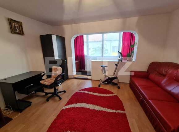 Apartament de vânzare 2 camere Sagului - 93446AV | BLITZ Timișoara | Poza8