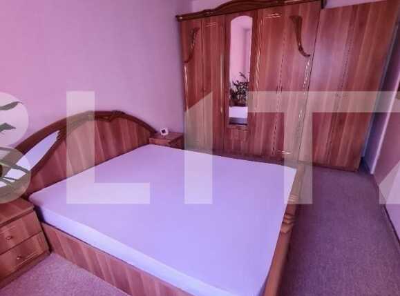 Apartament de vânzare 2 camere Sagului - 93446AV | BLITZ Timișoara | Poza15