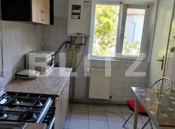 Apartament de vânzare 2 camere Sagului - 93446AV | BLITZ Timișoara | Poza4